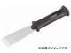 ȥ饹滳/TRUSCO ϥޡؤ ľ 38mm TS403(3022803) JAN4989999468144
