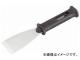ȥ饹滳/TRUSCO ϥޡؤ ľ 50mm TS404(3022811) JAN4989999468151