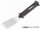 ȥ饹滳/TRUSCO ϥޡؤ ʤ 50mm TS405(3022846) JAN4989999468182