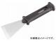 ȥ饹滳/TRUSCO ϥޡؤ Y Ф 65mm TS406(3022692) JAN4989999468038