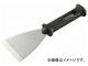 ȥ饹滳/TRUSCO ϥޡؤ Y ľ76mm TS407(3022684) JAN4989999468021