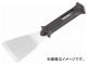 ȥ饹滳/TRUSCO ϥޡؤ ʤ 76mm TS408(3022854) JAN4989999468199