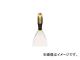 ƥåKDS/MURATEC ƥ쥹졼ѡF102SD SCF102SD(3980618) JAN4954183157654