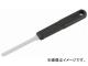 ȥ饹滳/TRUSCO 󥰤ؤ 9mm TS601(4023218) JAN4989999138665