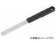 ȥ饹滳/TRUSCO 󥰤ؤ 18mm TS604(4023242) JAN4989999138696