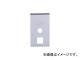̥ƥ/NT ؿ 졼ѡؿ ϸ1.00 BSC11P(3857328) JAN4904011014673