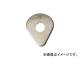 ʥåץġ륺/Snap-on 625ؿ 625PEAR(3556182) JAN7311518221621