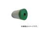 ƥå/DIATEX ޥ1100mm25m MASKER1100MMJN(4112571) JAN4967529591821