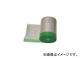 ƥå/DIATEX ޥ550mm25m MASKER550MMJN(4112580) JAN4967529591807