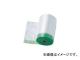 /NISSHO ݥߥɥޥ 550mm25m PMM55025(2233100) JAN4953871022632