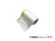 /NISSHO ݥ꥿󥫥ޥ PTM 550mm35m PTM55035(2233142) JAN4953871022670
