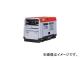 ޤӤ/YAMABIKO ǥ륨󥸥ܵȯŵ 400A դ DGW400DMCW(4141431)