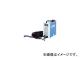 إܥᥫȥƥ -ץ饺ǵ M3500C2(2815176)