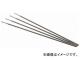 ȥ饹滳/TRUSCO  1.6mm Ĺ250mm TSR21610(2561905) JAN4989999198126