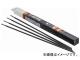 ȥ饹滳/TRUSCO ʪ 3.2mm Ĺ350mm TSC1324(2562049) JAN4989999198232