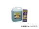 ߥ뻳/CHEMICAL ԥNEO100S1 YDN100S1(2816300)