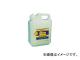 ߥ뻳/CHEMICAL ԥǡSUS300N4 YTS300N4(2816415)