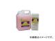 ߥ뻳/CHEMICAL ԥǡSUS300S1 YTS300S1(2816385)