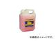 ߥ뻳/CHEMICAL ԥǡSUS300S4 YTS300S4(2816393)