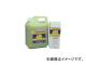 ߥ뻳/CHEMICAL ԥǡSUS300W1 YTS300W1(2816369)