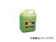 ߥ뻳/CHEMICAL ԥǡSUS300W4 YTS300W4(2816377)