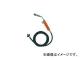 ٻΥСʡ/SHINFUJI ץѥСʡ (ۡ3m) M3(1235532) JAN4953571030050
