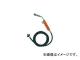 ٻΥСʡ/SHINFUJI ץѥСʡ (ۡ3m) M5(1235541) JAN4953571030067