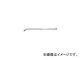 ٻΥСʡ/SHINFUJI ץѥСʡܼM-700 PBM700S(3769097) JAN4953571135229