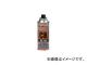 ٻΥСʡ/SHINFUJI ѥCB RZ760(3558746) JAN4953571017600