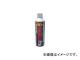 ٻΥСʡ/SHINFUJI ̳ѥѥ RZ860(2925001) JAN4953571018607