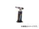 롦ǥå/STYLE-INDEX ȡ GT8000(1184741) JAN4903130801560