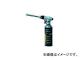 롦ǥå/STYLE-INDEX ȡGT-X  T GTXTYPET(3429008) JAN4990006961831