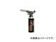 /SAKAE ѡ(긵) бܥ BT20LX(2924986) JAN4956805001550