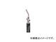 롦ǥå/STYLE-INDEX ȡ9000 GT9000(1184750) JAN4903130919081