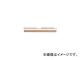 ܥڥꥢ/SUPERIOR Ƽ1.6mm500 NS016015(2155109) JAN4571117850049