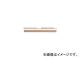 ܥڥꥢ/SUPERIOR Ƽ1.6mm500 NS01605(2155133) JAN4571117850056