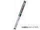 ȥ饹滳/TRUSCO ߹ť 1.6500mm 10 TRZ10116500(3291553) JAN4989999231229