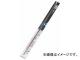 ȥ饹滳/TRUSCO ߥ 2.0500mm 10 TRZ10320500(3291561) JAN4989999231236