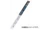 ȥ饹滳/TRUSCO  1.0500mm 5 TRZ10500(3291502) JAN4989999231175