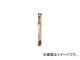 ٻΥСʡ/SHINFUJI Ѷ RZ100(3769160) JAN4953571019000