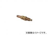 ヤマト産業/YAMATO 全真鍮製酸素調整器 YR-70(関西式) NYR70W ヤマト産業/YAMATO 全真鍮製酸素調整器 YR-70(関西式) NYR70W