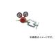 ޥȻ/YAMATO Ĵ YR-71 NYR71(2816199) JAN4560125821097