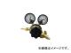 ޥȻ/YAMATO Ĵ YR-70() NYR70W(2816181) JAN4560125821073