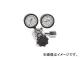 ޥȻ/YAMATO ǥĴ YR-5061-1101-32-N2 YR5061(1267655) JAN4560125820137