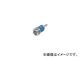 ӻǹ/KOIKE ݥߥ˥å ZOP1AE(2517680) JAN4562161145540