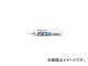 ڤƤ/PENTEL ۥ磻ȶ(ѥޡ) X100WLD(9326) JAN4902506182494 10
