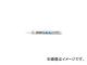 ڤƤ/PENTEL ۥ磻(ѥޡ) X100WMD(9300) JAN4902506182500 10