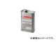 饯ѥ/CRAYPAS Ŵѥޡ佼  HPKK1000ML20P(3848027) JAN84511294011