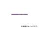 ɩɮ/UNI ɮݥ󥭡ñ  K800.12(4088646) JAN4902778143377
