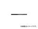 ɩɮ/UNI ɮݥ󥭡ñ  K800.24(4088662) JAN4902778143421